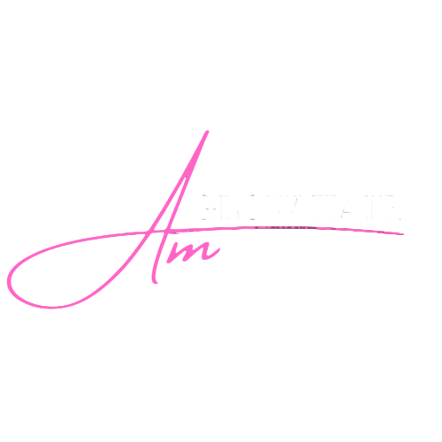 RAW HAIR BUNDLE BODY WAVE