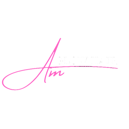 RAW HAIR BUNDLE BODY WAVE