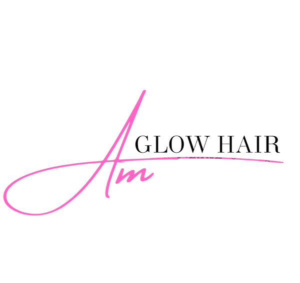 amglowhair